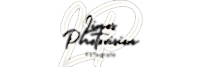 Linos photovision logo
