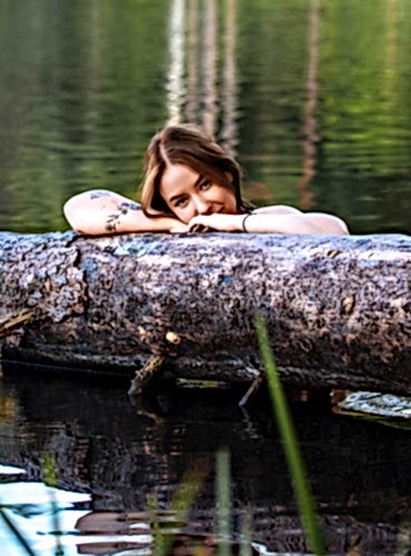 asmeninė fotosesija šiauliuose asmeninė fotosesija šiauliuose