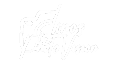 Linosphotovision baltas logo